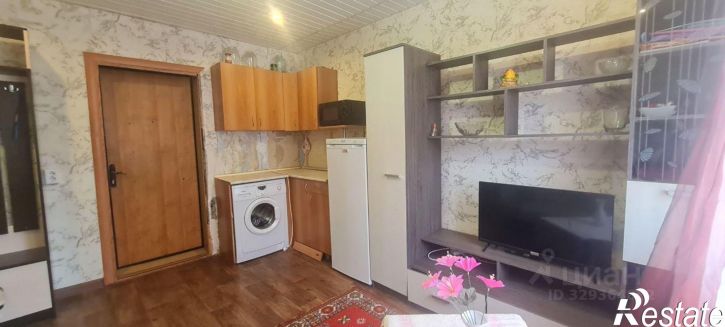 Комната Союзная улица, 73,  д. 73