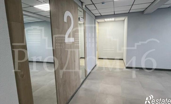 2-комн квартира ул Энгельса, 154Г,  д. 154Г