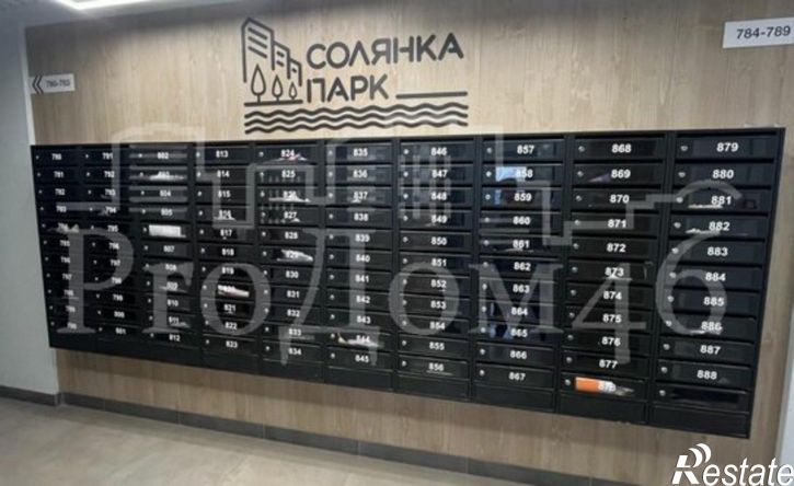 2-комн квартира ул Энгельса, 154Г,  д. 154Г
