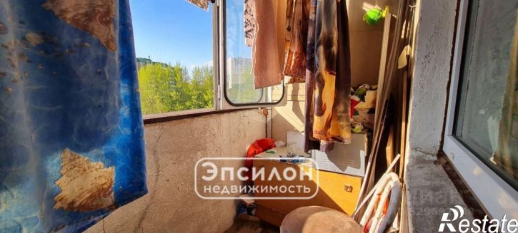 3-комн квартира ул Майский бульвар, 26,  д. 26