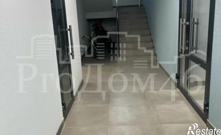 2-комн квартира ул Энгельса, 154Г,  д. 154Г