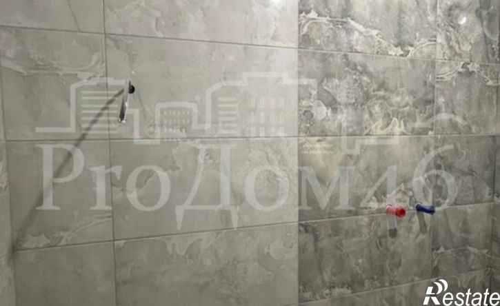 2-комн квартира ул Энгельса, 154Г,  д. 154Г