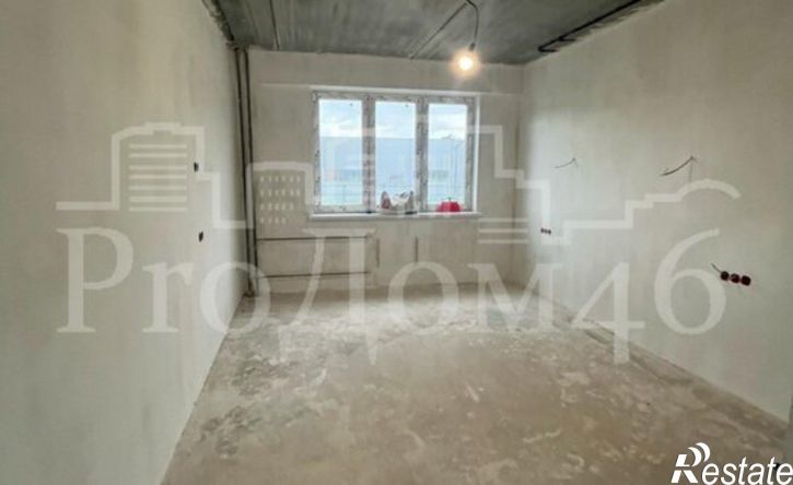 2-комн квартира ул Энгельса, 154Г,  д. 154Г