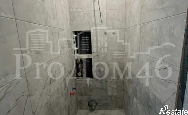 2-комн квартира ул Энгельса, 154Г,  д. 154Г