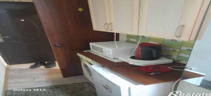 2-комн квартира ул Звездная, 11А,  д. 11А