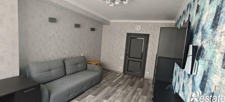 2-комн квартира ул Звездная, 11А,  д. 11А