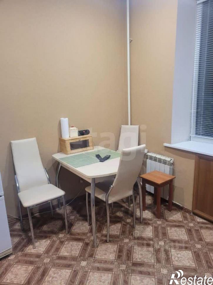 2-комн квартира ул Ватутина, 14,  д. 14