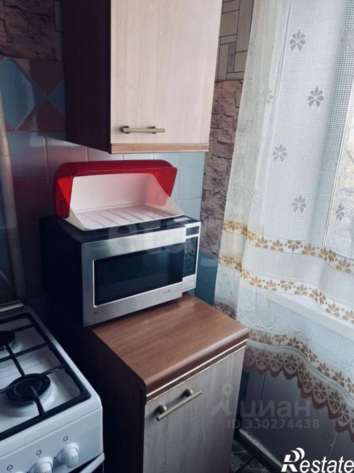 3-комн квартира ул Союзная, 59,  д. 59