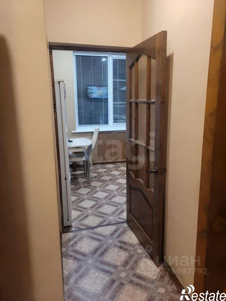 2-комн квартира ул Ватутина, 14,  д. 14