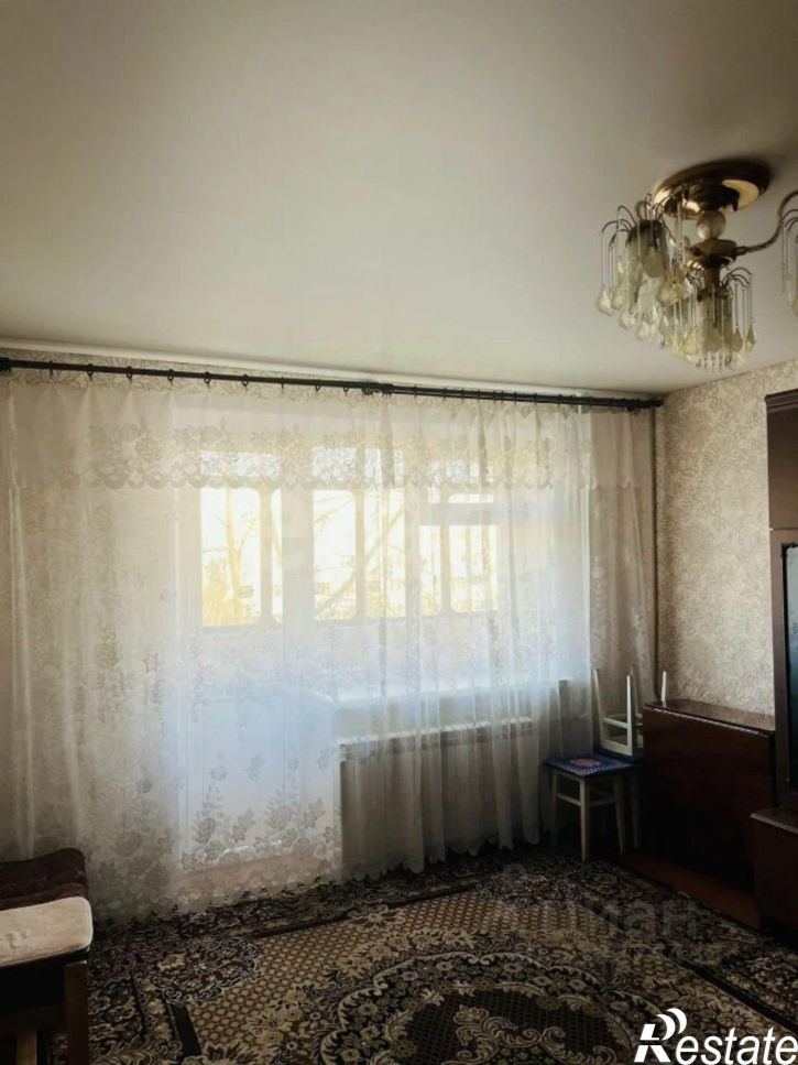 3-комн квартира ул Союзная, 59,  д. 59