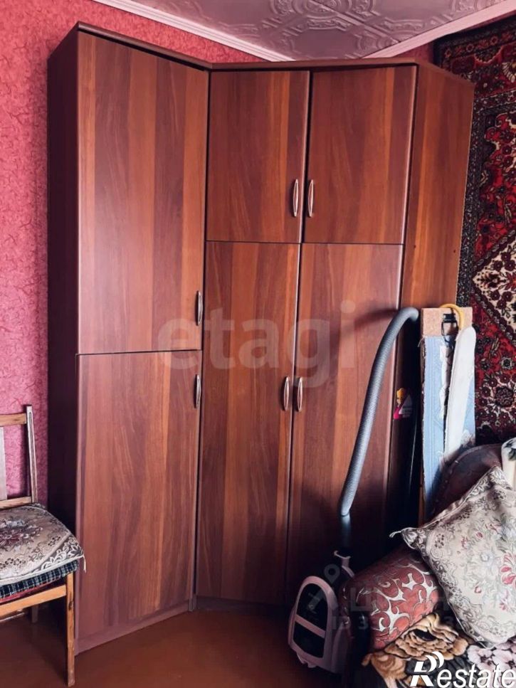 3-комн квартира ул Союзная, 59,  д. 59