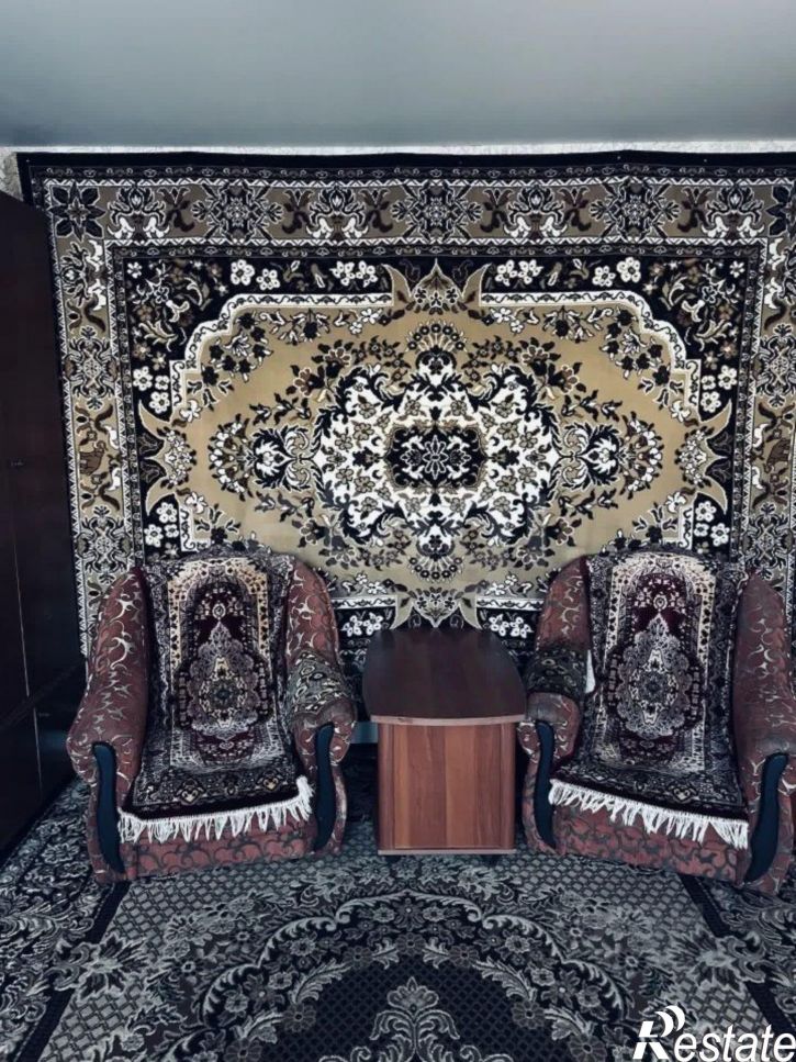 3-комн квартира ул Союзная, 59,  д. 59