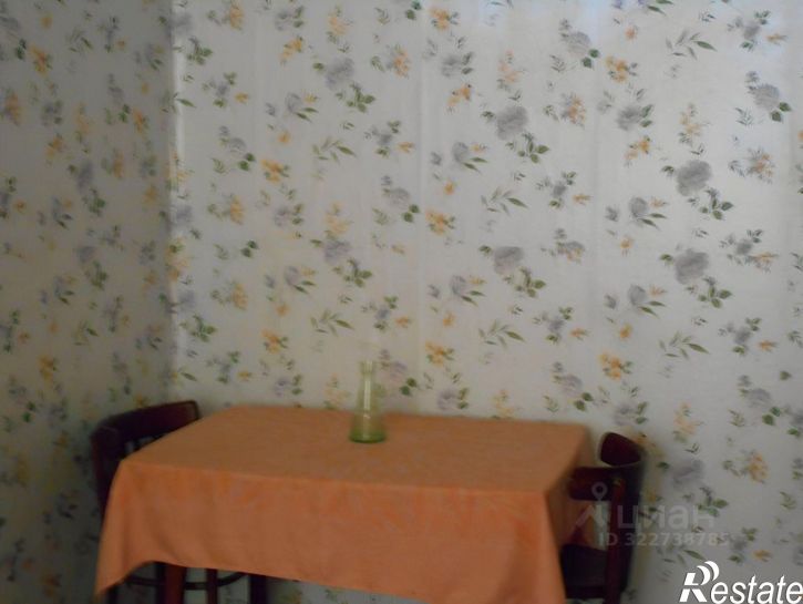 1-комн квартира ул Моковская, 38,  д. 38