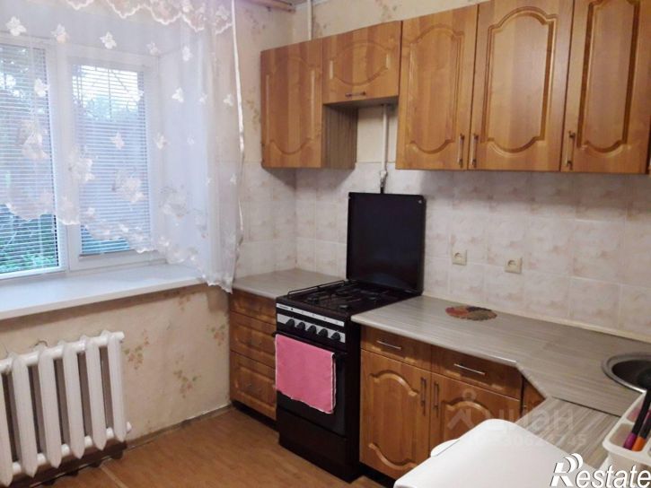1-комн квартира ул Ломоносова, 30а,  д. 30а