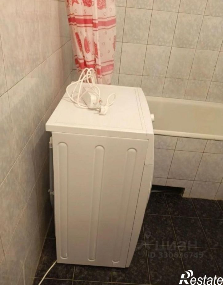 1-комн квартира ул Черняховского, 58,  д. 58