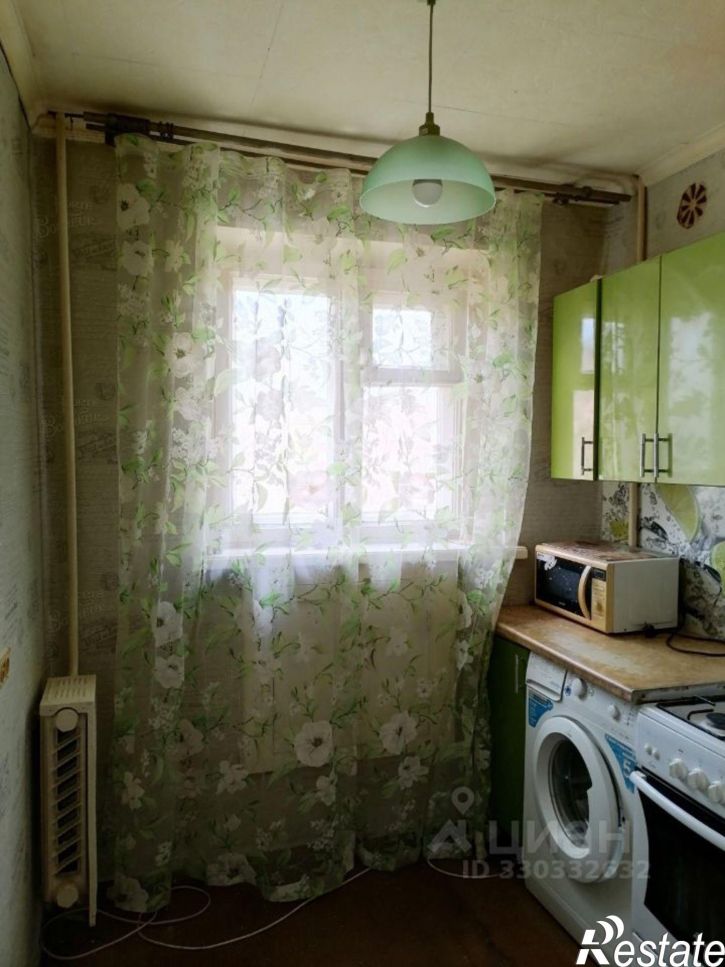 1-комн квартира ул Сумская, 38а,  д. 38а