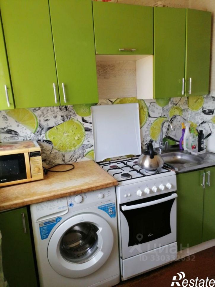 1-комн квартира ул Сумская, 38а,  д. 38а