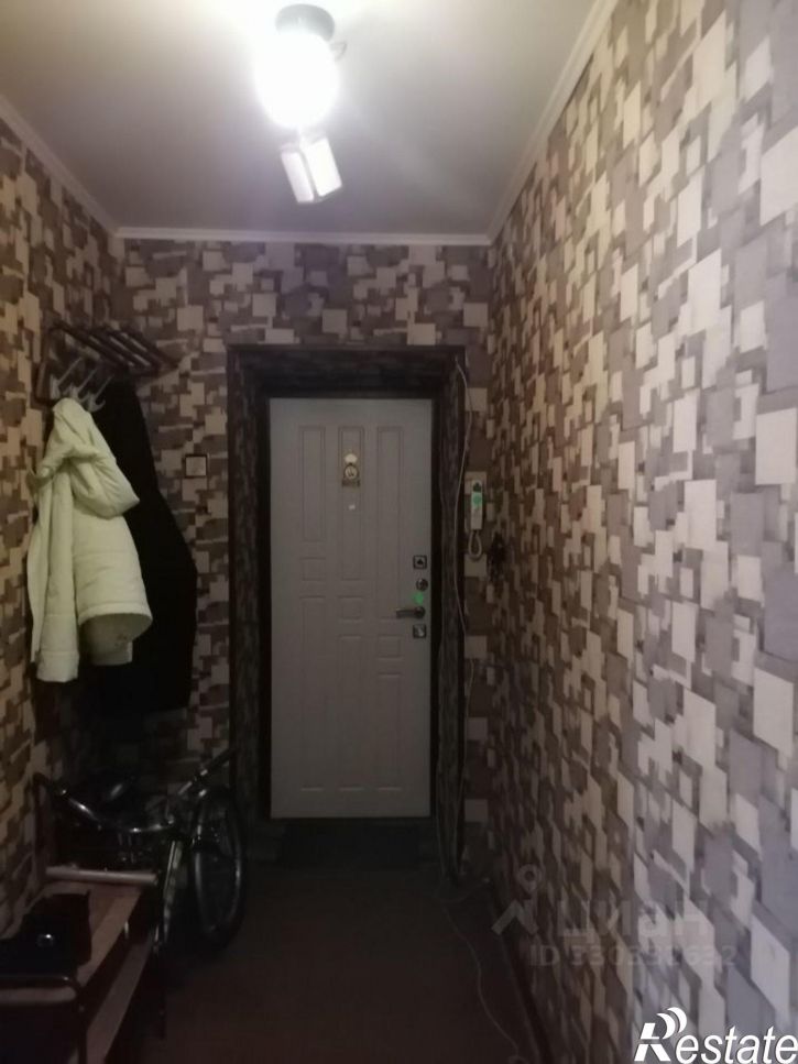 1-комн квартира ул Сумская, 38а,  д. 38а