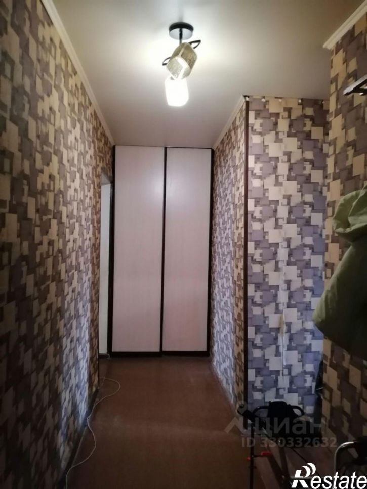 1-комн квартира ул Сумская, 38а,  д. 38а