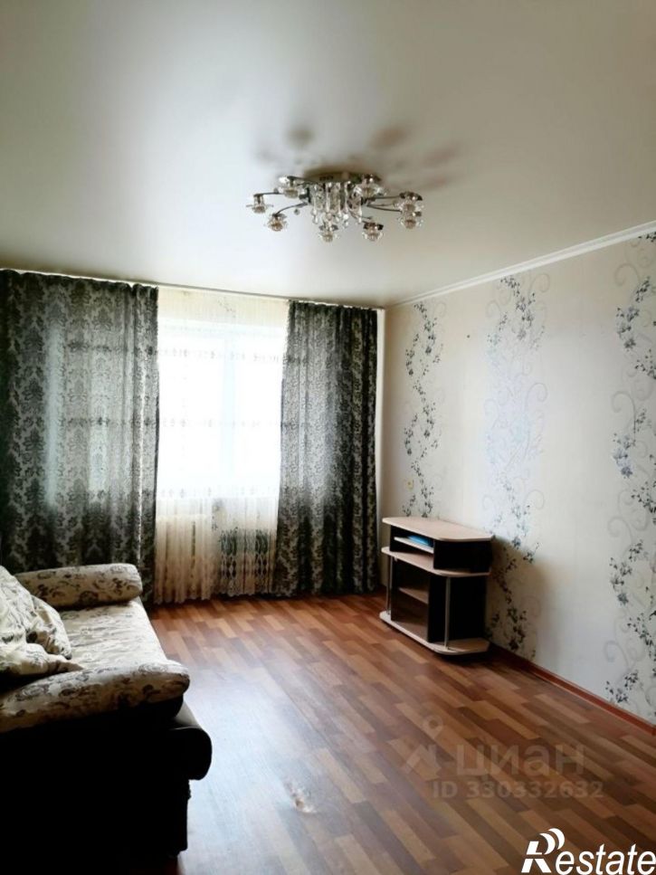 1-комн квартира ул Сумская, 38а,  д. 38а