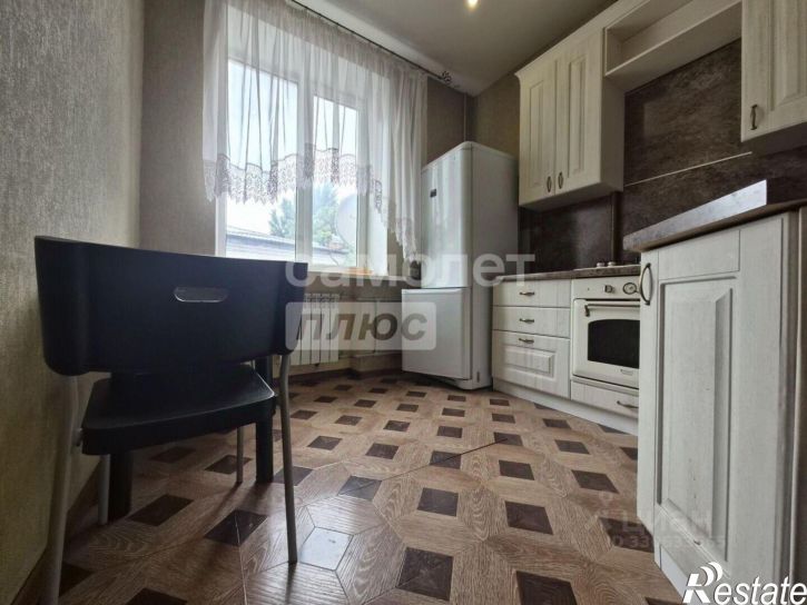 2-комн квартира ул Карла Маркса, 23А,  д. 23А