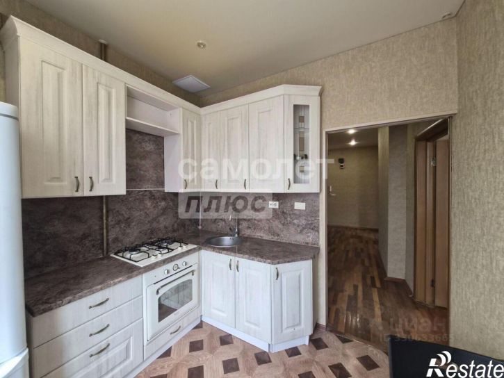 2-комн квартира ул Карла Маркса, 23А,  д. 23А