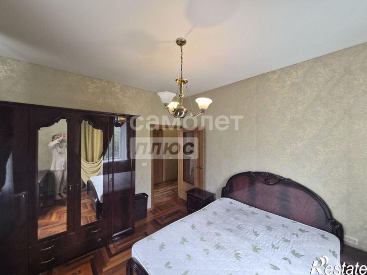 2-комн квартира ул Карла Маркса, 23А,  д. 23А