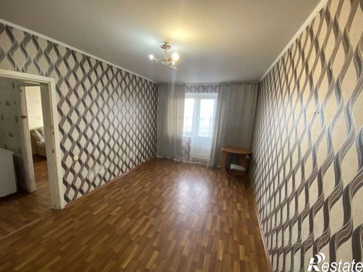 2-комн квартира пр-кт Вячеслава Клыкова, 1,  д. 1