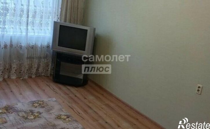 1-комн квартира ул Карла Маркса, 72 22,  д. 72 22,  к. 22