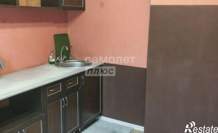 1-комн квартира ул Карла Маркса, 72 22,  д. 72 22,  к. 22