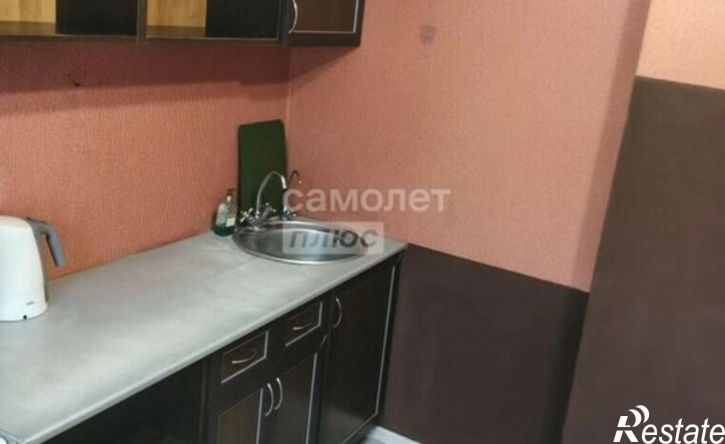 1-комн квартира ул Карла Маркса, 72 22,  д. 72 22,  к. 22