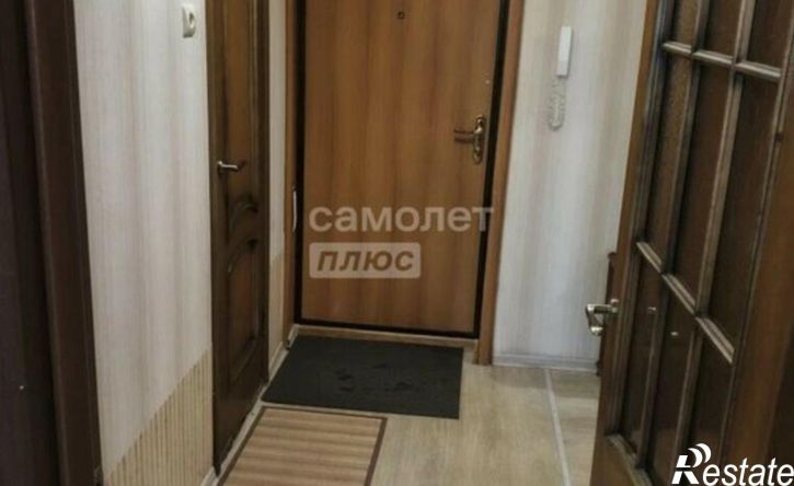 1-комн квартира ул Карла Маркса, 72 22,  д. 72 22,  к. 22