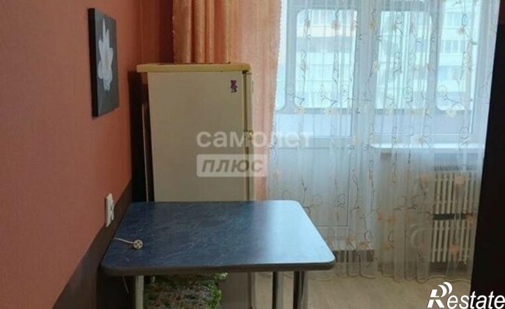 1-комн квартира ул Карла Маркса, 72 22,  д. 72 22,  к. 22