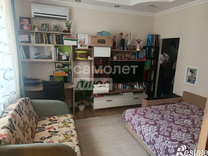 2-комн квартира ул Институтская, 27,  д. 27