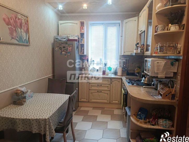 2-комн квартира ул Институтская, 27,  д. 27