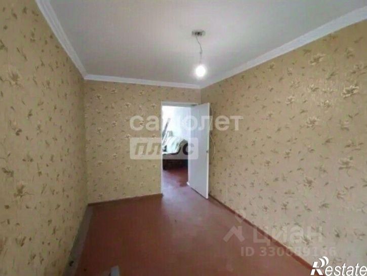 3-комн квартира ул Чернышевского, 10,  д. 10