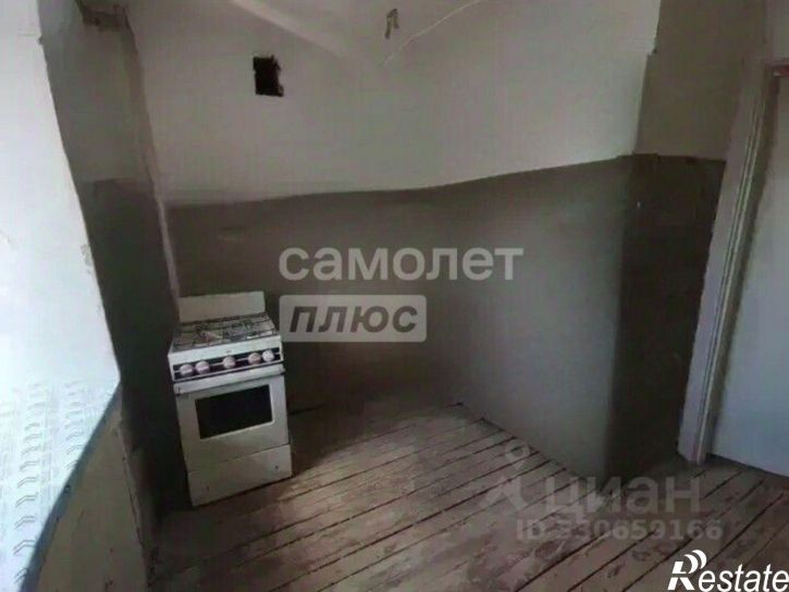 3-комн квартира ул Чернышевского, 10,  д. 10