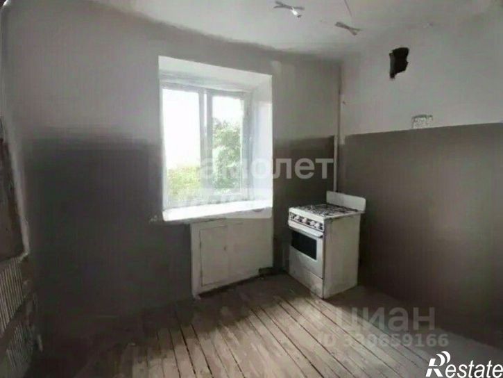 3-комн квартира ул Чернышевского, 10,  д. 10