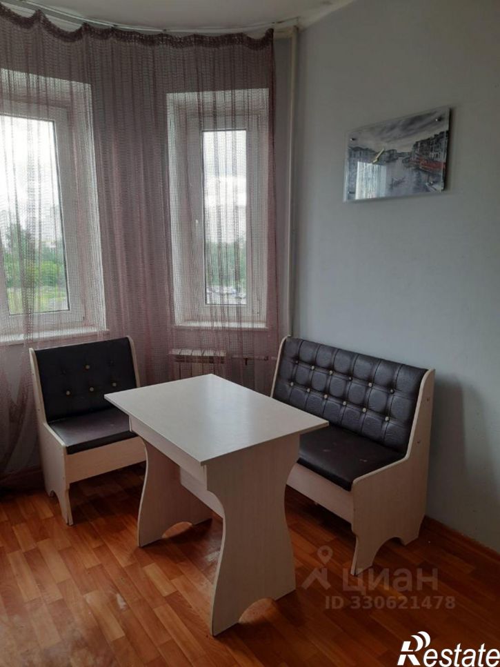 2-комн квартира пр-кт Вячеслава Клыкова, 5,  д. 5