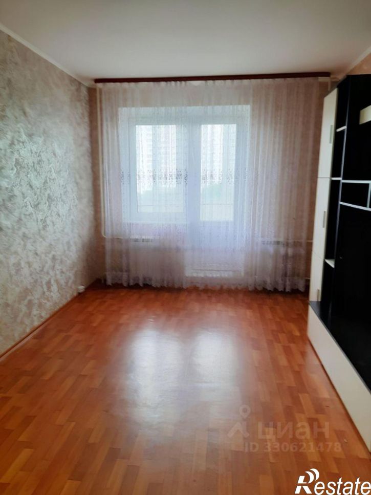 2-комн квартира пр-кт Вячеслава Клыкова, 5,  д. 5