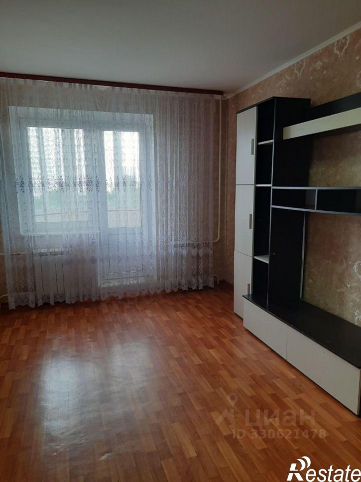 2-комн квартира пр-кт Вячеслава Клыкова, 5,  д. 5