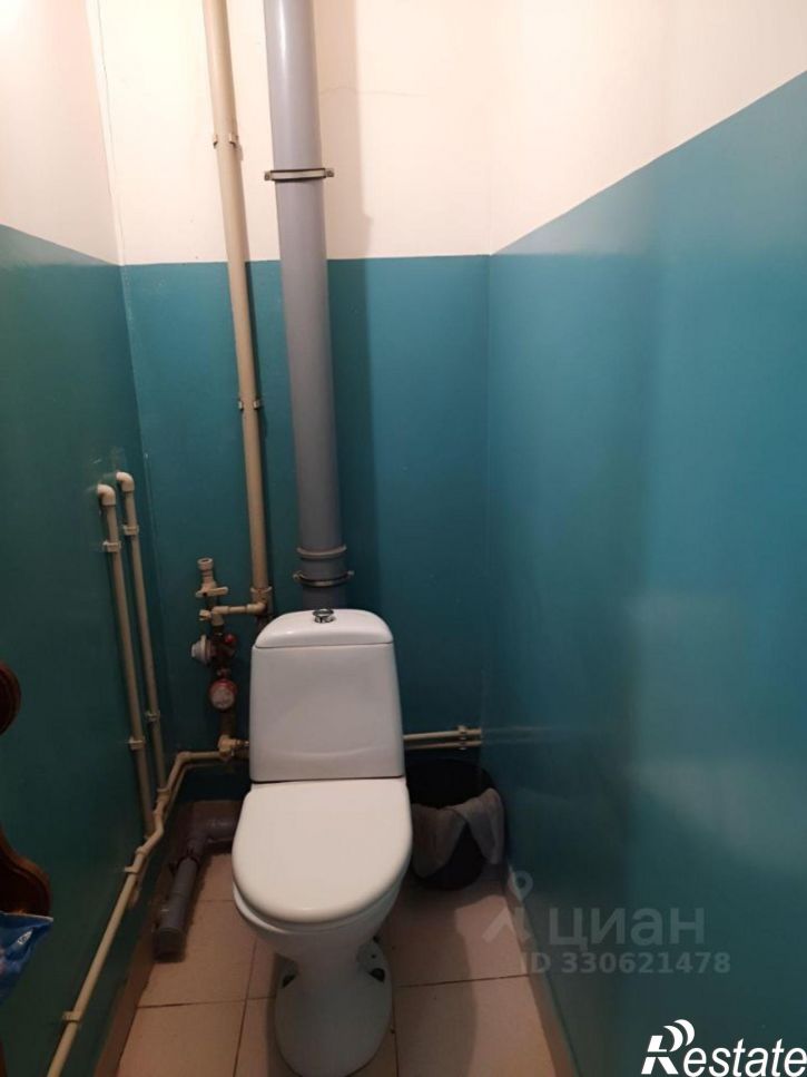 2-комн квартира пр-кт Вячеслава Клыкова, 5,  д. 5