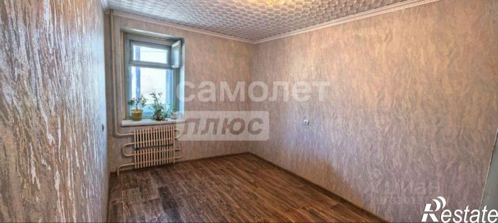 2-комн квартира Магистральный пр-д, 5а,  д. 5а