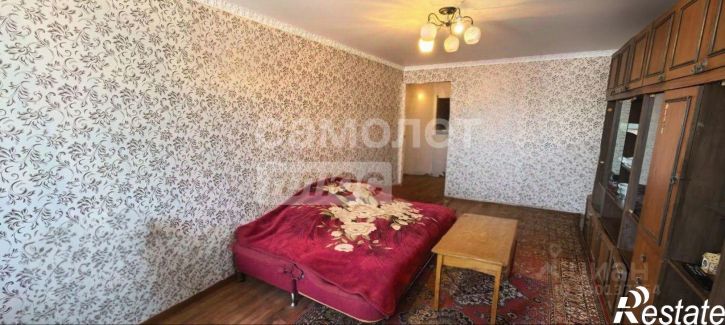 2-комн квартира Магистральный пр-д, 5а,  д. 5а
