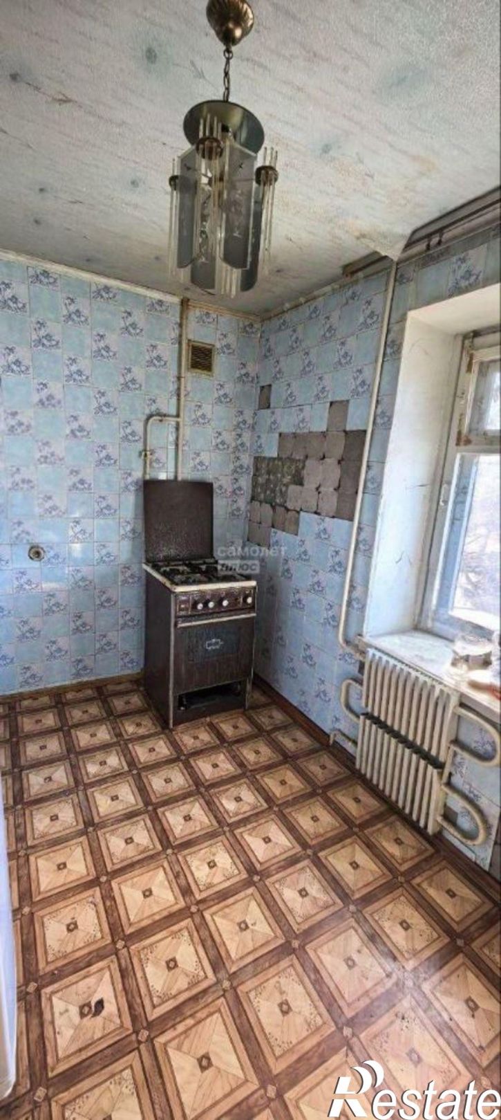 2-комн квартира Магистральный пр-д, 5а,  д. 5а
