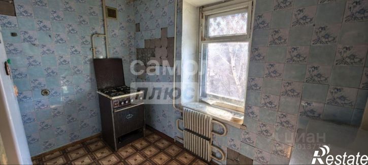 2-комн квартира Магистральный пр-д, 5а,  д. 5а