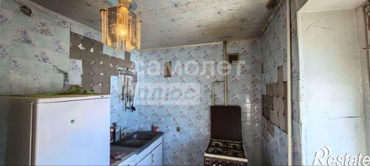 2-комн квартира Магистральный пр-д, 5а,  д. 5а