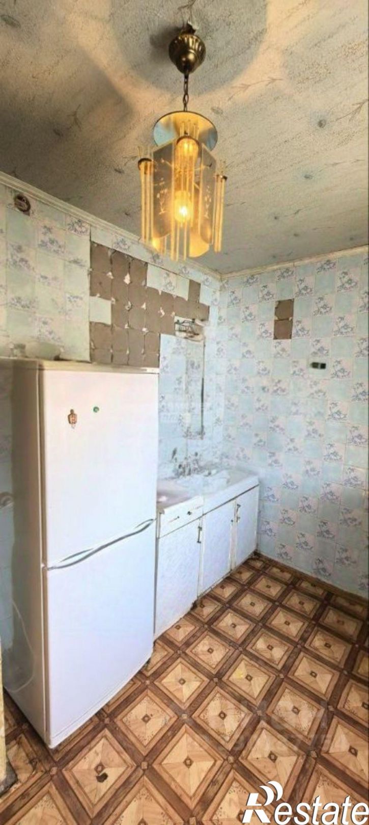 2-комн квартира Магистральный пр-д, 5а,  д. 5а