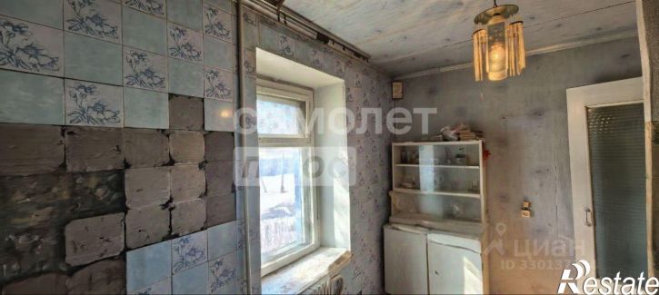 2-комн квартира Магистральный пр-д, 5а,  д. 5а