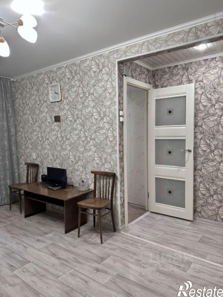 1-комн квартира ул Ольшанского, 45А,  д. 45А